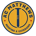 ACMatthews Roofing and construction